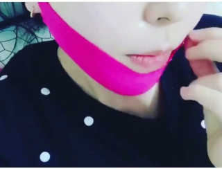 욘짱님이 올린 리뷰 사진 3