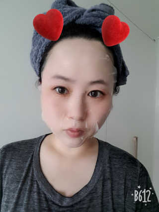 이지댕님이 올린 리뷰 사진 3