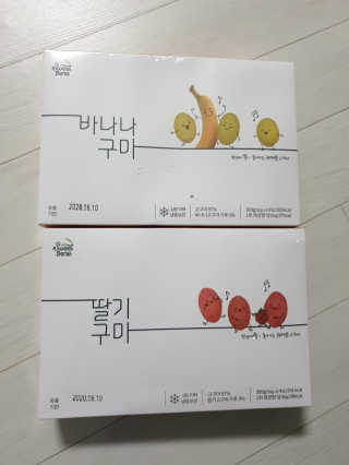 타토님이 올린 리뷰 사진 1