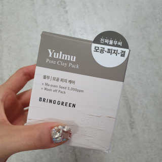 gpwn0902님이 올린 리뷰 사진 1