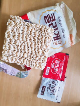 롱롱님이 올린 리뷰 사진 2