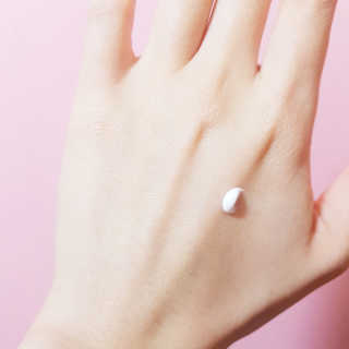 망고망고님이 올린 리뷰 사진 3