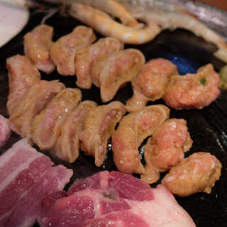 클로이님이 올린 리뷰 사진 4