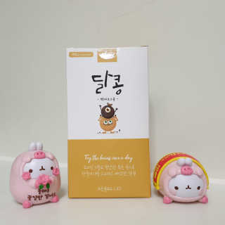 규빈띵쏘님이 올린 리뷰 사진 2