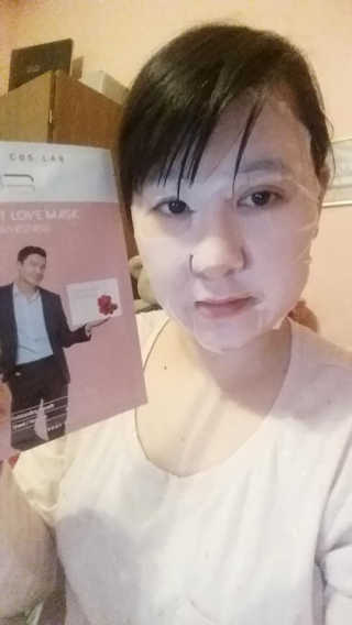 fellica님이 올린 리뷰 사진 1