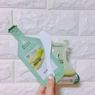 김하나님이 올린 리뷰 사진 2