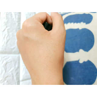 HeejinNamgung님이 올린 리뷰 사진 3