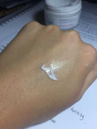 김주은님이 올린 리뷰 사진 3