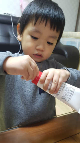 짱남매맘님이 올린 리뷰 사진 2