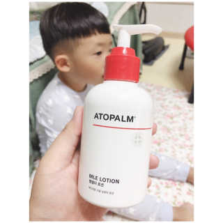 행복맘님이 올린 리뷰 사진 1