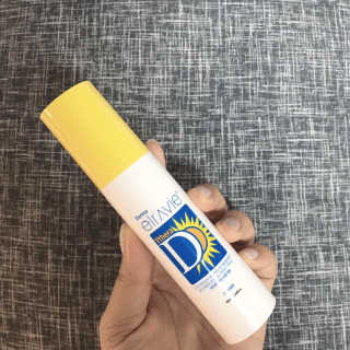 도미노님이 올린 리뷰 사진 1