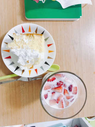 채웜님이 올린 리뷰 사진 2