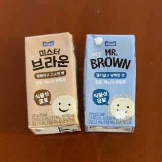 다다익선님이 올린 리뷰 사진 2