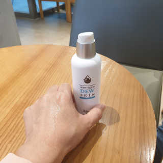 러블리앤님이 올린 리뷰 사진 4