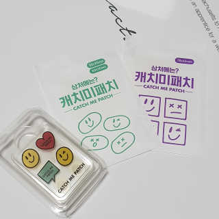 싸만님이 올린 리뷰 사진 2