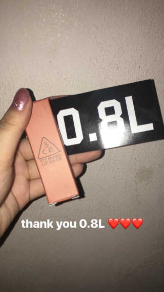 Genevieve님이 올린 리뷰 사진 3