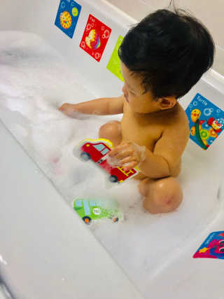 챠니맘님이 올린 리뷰 사진 1