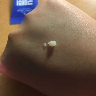 곤이님이 올린 리뷰 사진 2