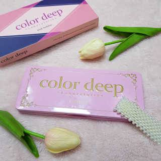 완두콩님이 올린 리뷰 사진 1