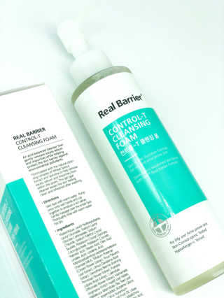 beautyskindiary님이 올린 리뷰 사진 2