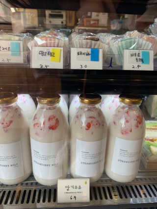 sunvely님이 올린 리뷰 사진 4