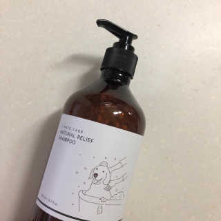 힙쪙님이 올린 리뷰 사진 1
