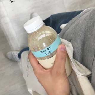 해치님이 올린 리뷰 사진 1