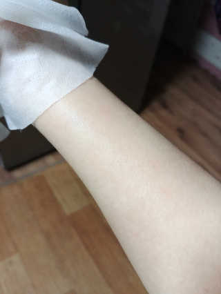 gkgkgk님이 올린 리뷰 사진 3