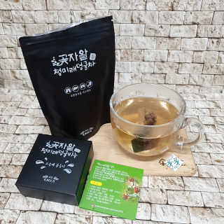 규빈띵쏘님이 올린 리뷰 사진 1