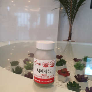 ccoyo님이 올린 리뷰 사진 2