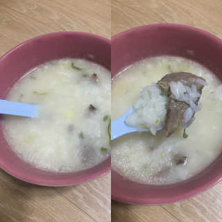 MunSaetbyeol님이 올린 리뷰 사진 1