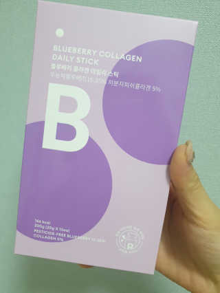 fall님이 올린 리뷰 사진 2