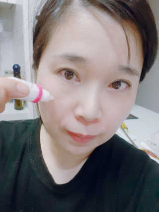 서윤맘님이 올린 리뷰 사진 3