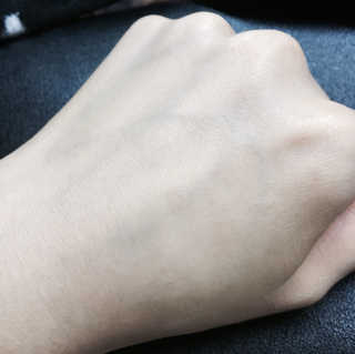 noname님이 올린 리뷰 사진 3