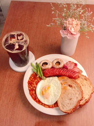 tastegood님이 올린 리뷰 사진 1