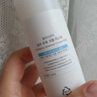 굿보이즈님이 올린 리뷰 사진 1