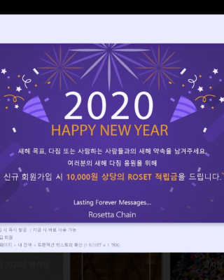 란아님이 올린 리뷰 사진 2