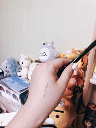 HanSeoyeon님이 올린 리뷰 사진 3