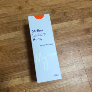 하윤님이 올린 리뷰 사진 3