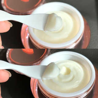 미우미우님이 올린 리뷰 사진 3