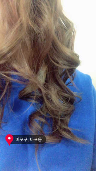 aYounJung님이 올린 리뷰 사진 4