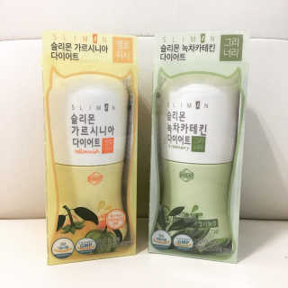 JJyeon님이 올린 리뷰 사진 1