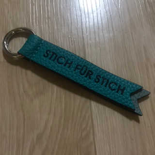 서어이님이 올린 리뷰 사진 2