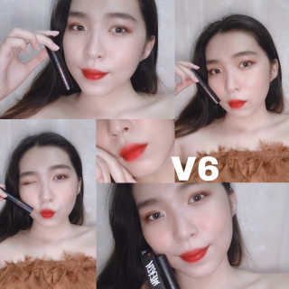 Tiểu Anh님이 올린 리뷰 사진 2