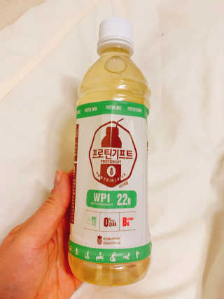 몽냥몽냥님이 올린 리뷰 사진 3