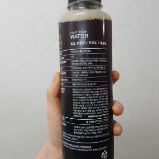 영지버섯님이 올린 리뷰 사진 3