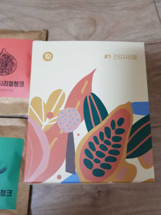 아스틸베님이 올린 리뷰 사진 2