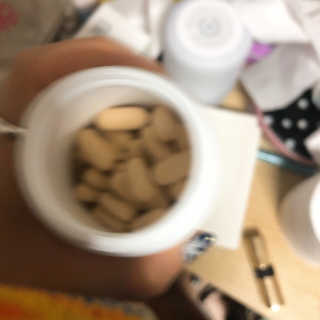 PosWnd님이 올린 리뷰 사진 2
