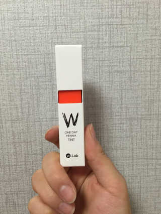 짱구깅용옹님이 올린 리뷰 사진 2