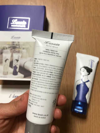 모모맘님이 올린 리뷰 사진 2